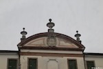 VILLE VENETE